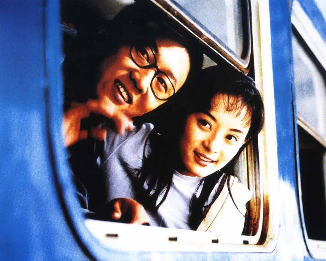 邓超孙俪为什么那么幸福,孙俪邓超幸福合影