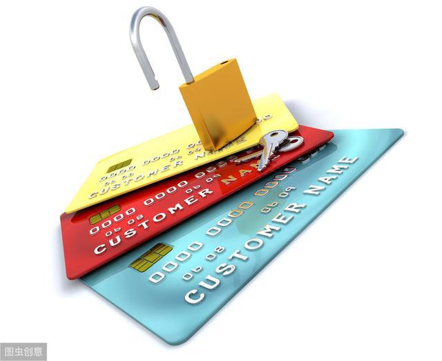 欠款16万信用卡怎么自救,信用卡欠款30万即将逾期