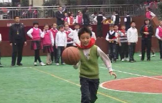 王一博周杰伦许光汉,许光汉和王一博