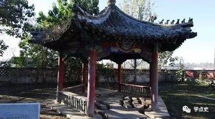 老家温泉镇,老家村口温泉