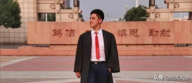 快乐星球女演员长大后现状,快乐星球年龄最小的演员