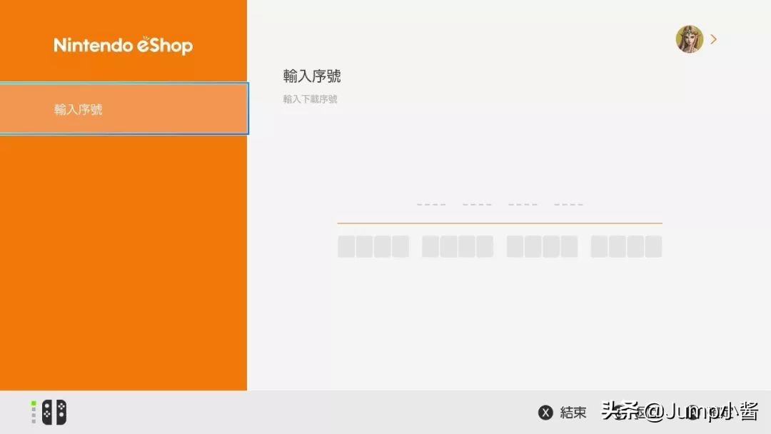 switcheshop港区怎么买游戏,switcheshop港区购买教程