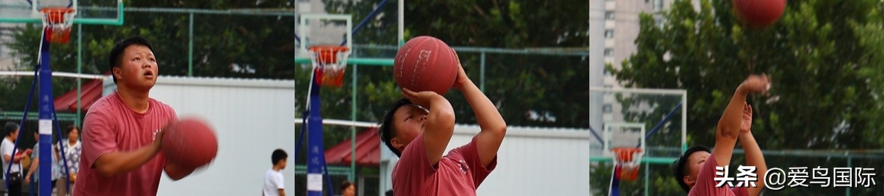 佳能eosr6详细参数曝光诚意满满,佳能发布新eosr6全画幅相机