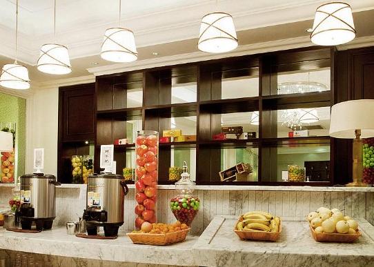 成都诺亚方舟住一晚怎么玩,成都诺亚方舟玩耍攻略门票价