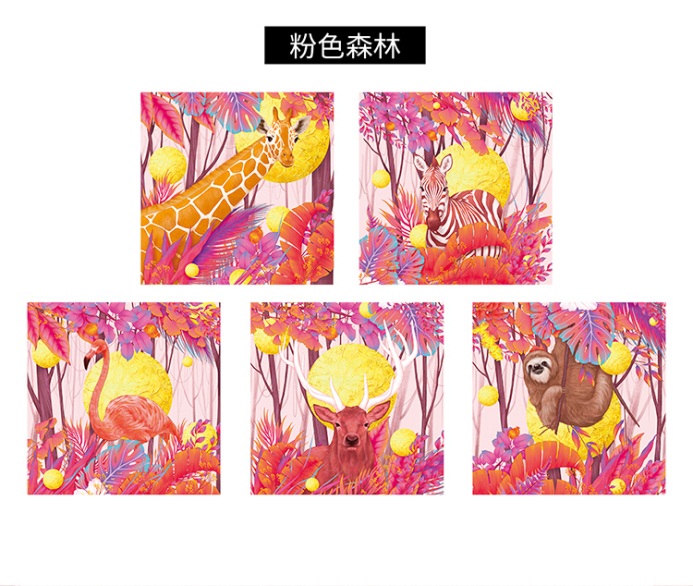 擦液晶屏用什么擦干净,液晶屏用什么擦干净