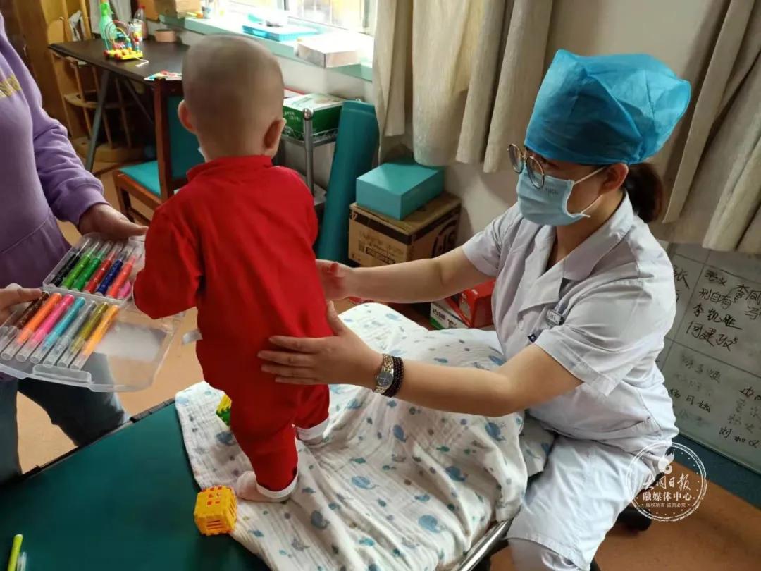 张丽琴大同,张丽琴医生