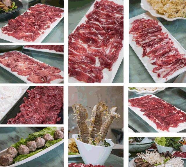 潮汕正宗新鲜牛肉多少钱一斤,新鲜牛肉零售价