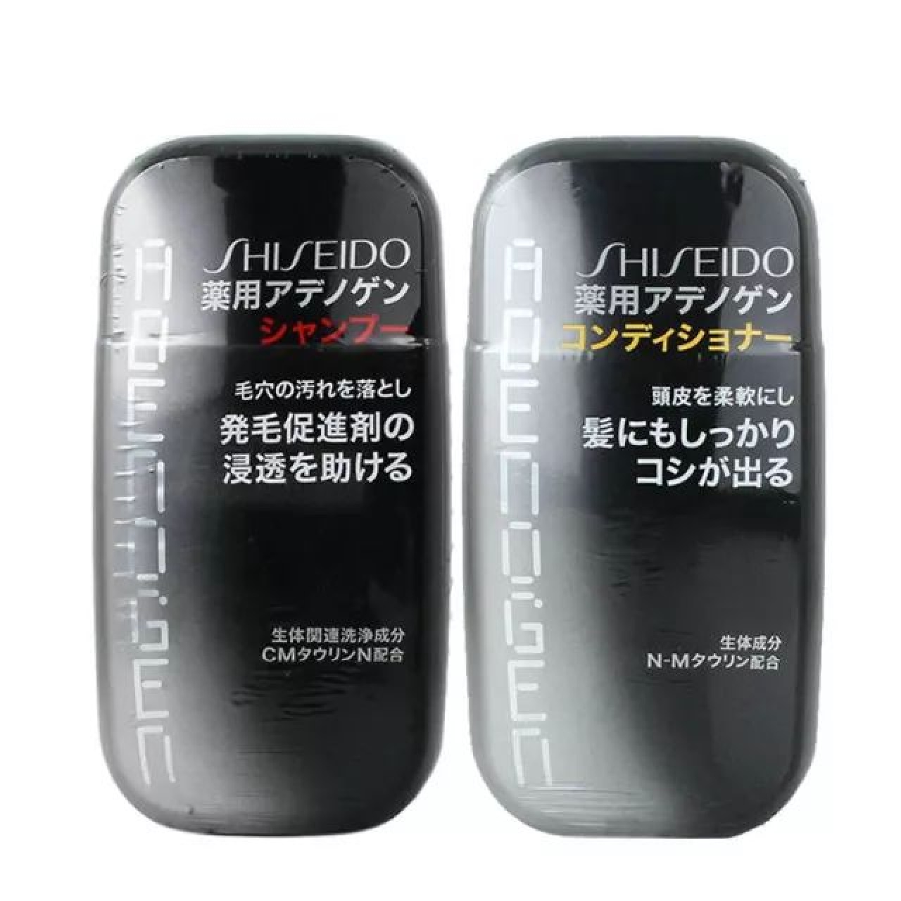 2019年防脱洗发水哪个牌最好,2020热门防脱洗发水测评