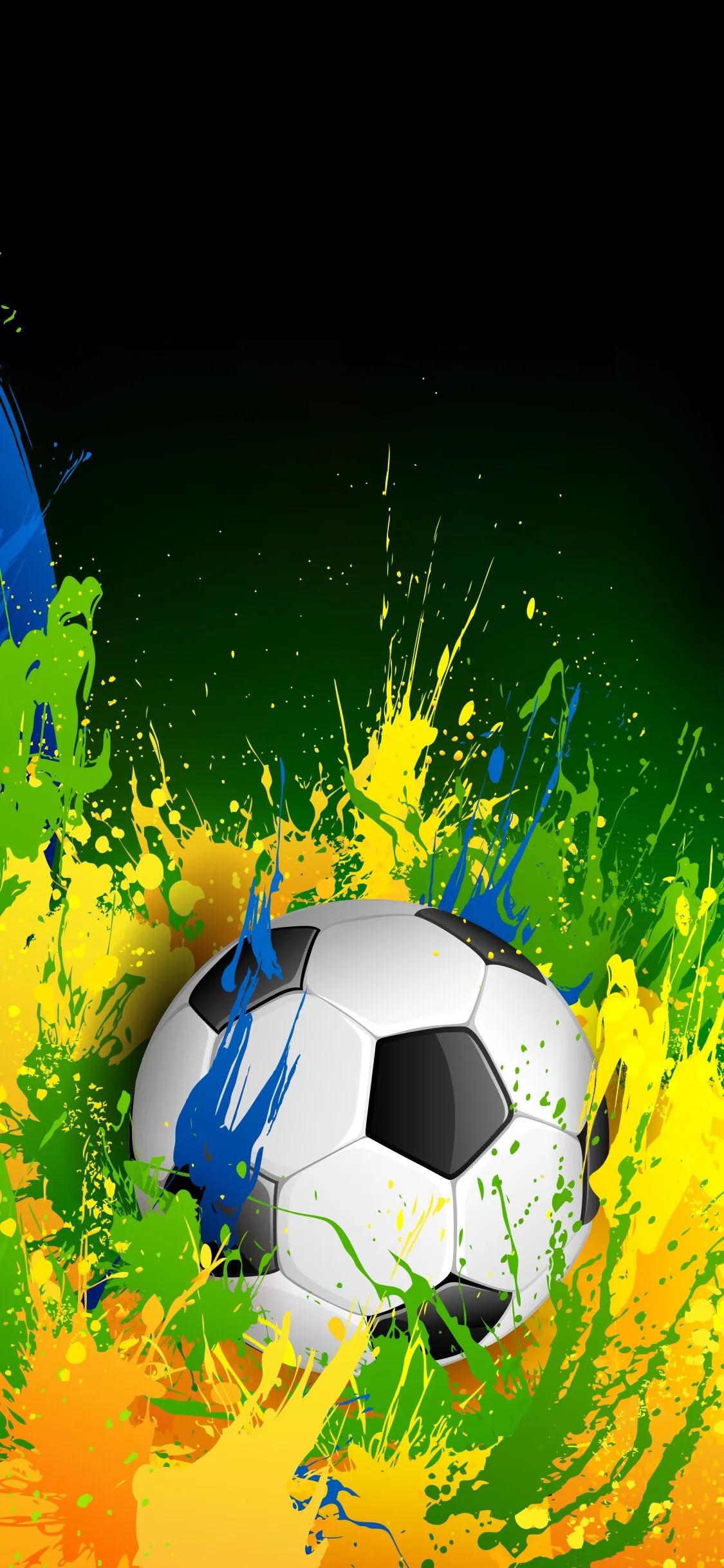 看世界杯了吗,看世界杯足球