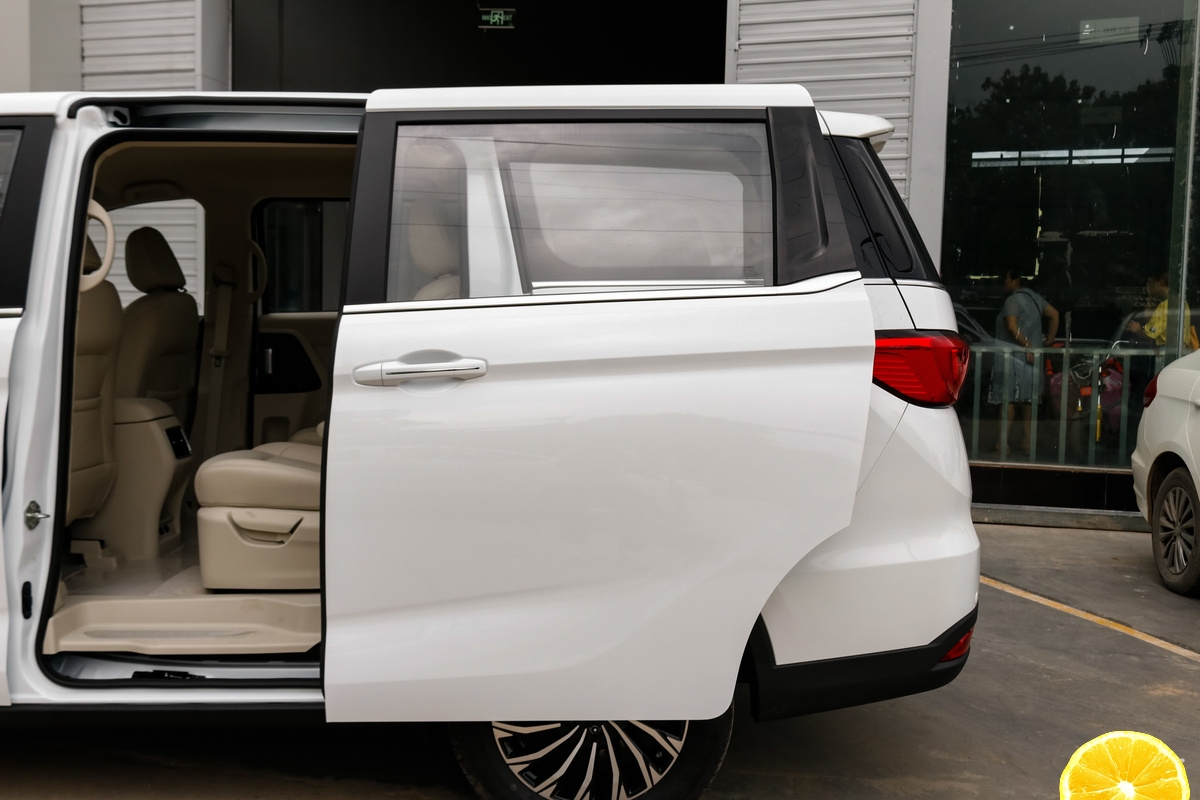 奥德赛24款豪华和混动价格,长安奥德赛价格