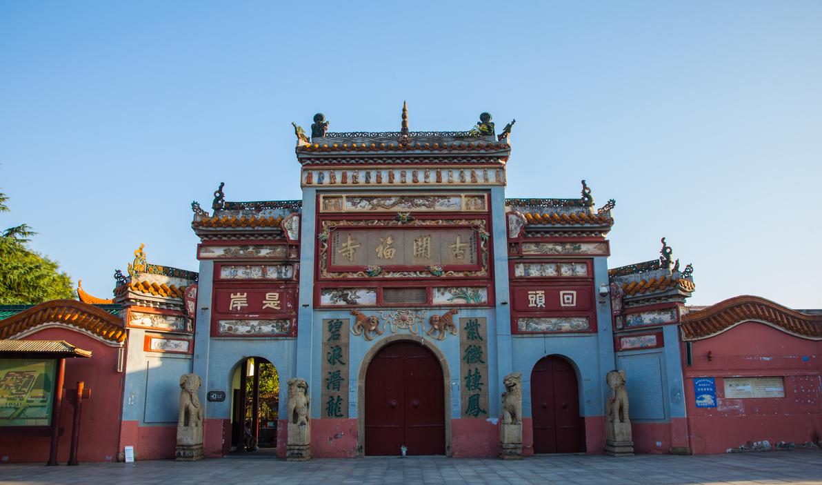 长沙小众亲子游,长沙一日游小众景点推荐