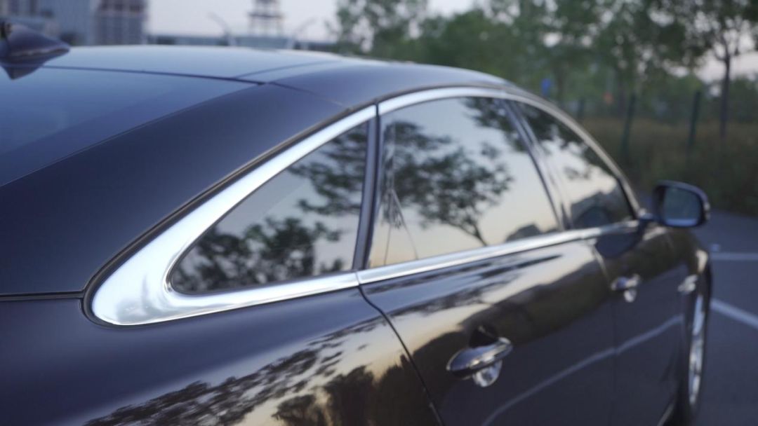 d级车捷豹,捷豹d级车最新报价