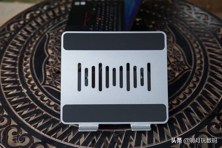 小天笔记本电脑支架,笔记本电脑折叠支架测评