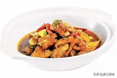 外卖必备的10道菜,什么菜适合做外卖出餐快