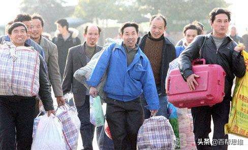 发家致富真实案例,营销致富的52种方法