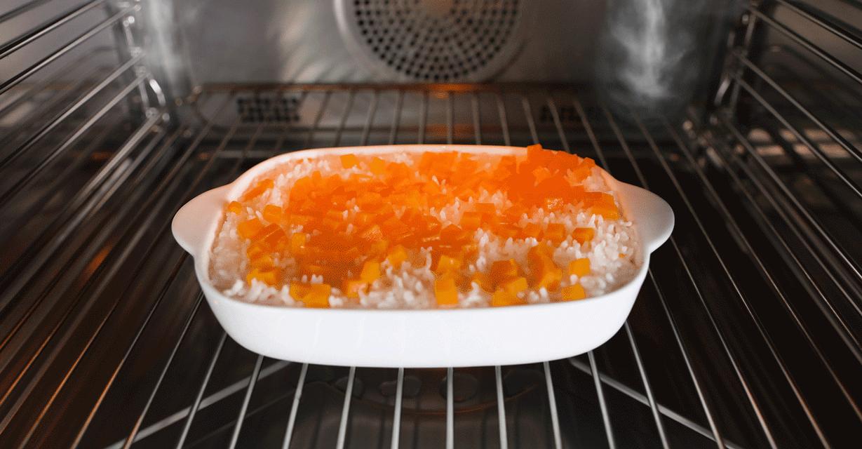 蒸烤一体机哪个牌子最好最实惠,凯度sv4220emb-te微蒸烤一体机