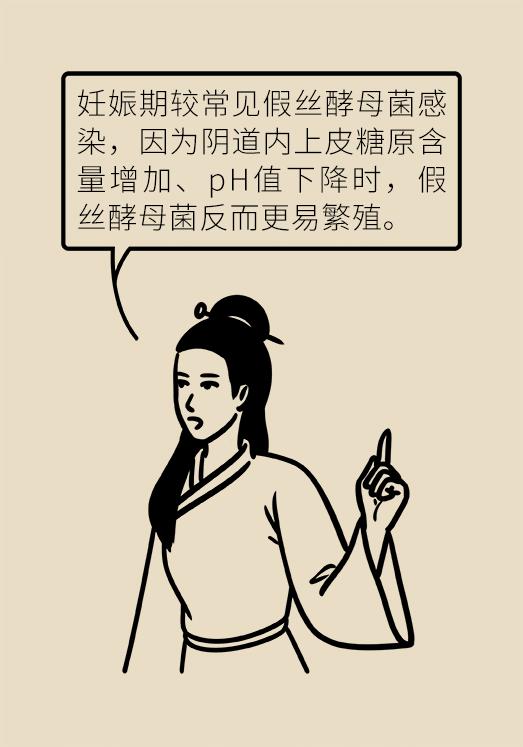 洗洗更健康是什么玩意,洗洗更健康是真是假