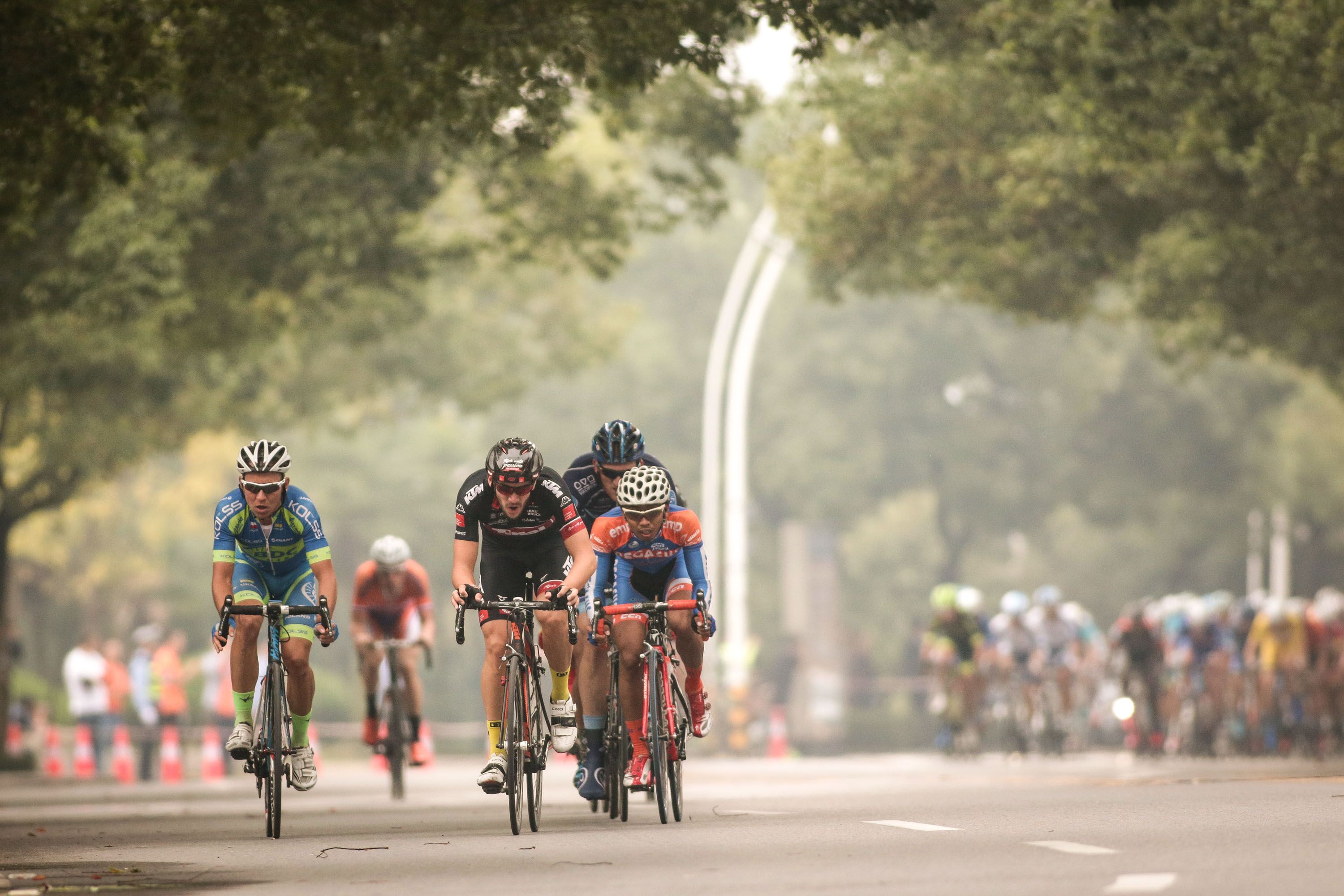 中国制造的质量让老外惊讶,中国制造又火了