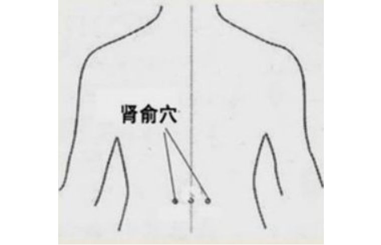 孕妈妈在孕期不要错过这三种汤,孕妈妈不能碰的食物