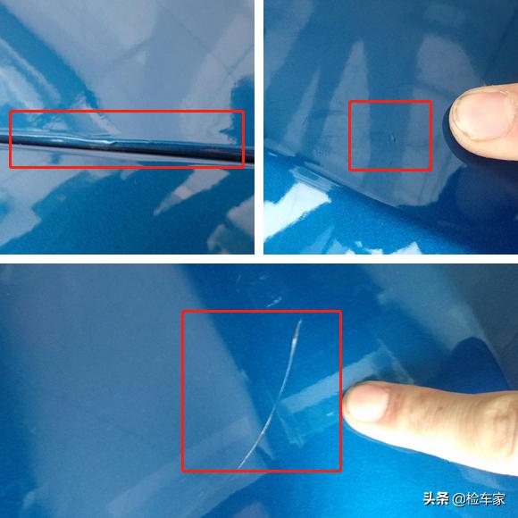 25万买二手野马,哪一年的福特野马最值得买