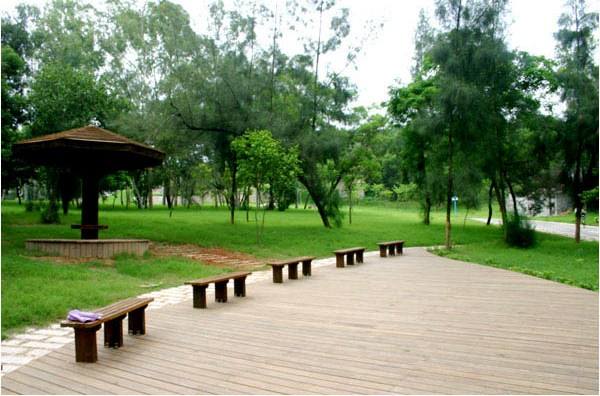 厦门十大游乐场排名,厦门观音山游乐园门票多少钱