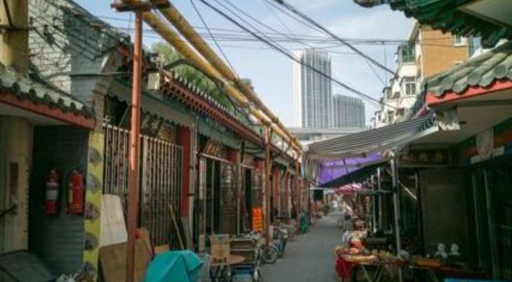 马未都现场淘宝,马未都天津淘宝店