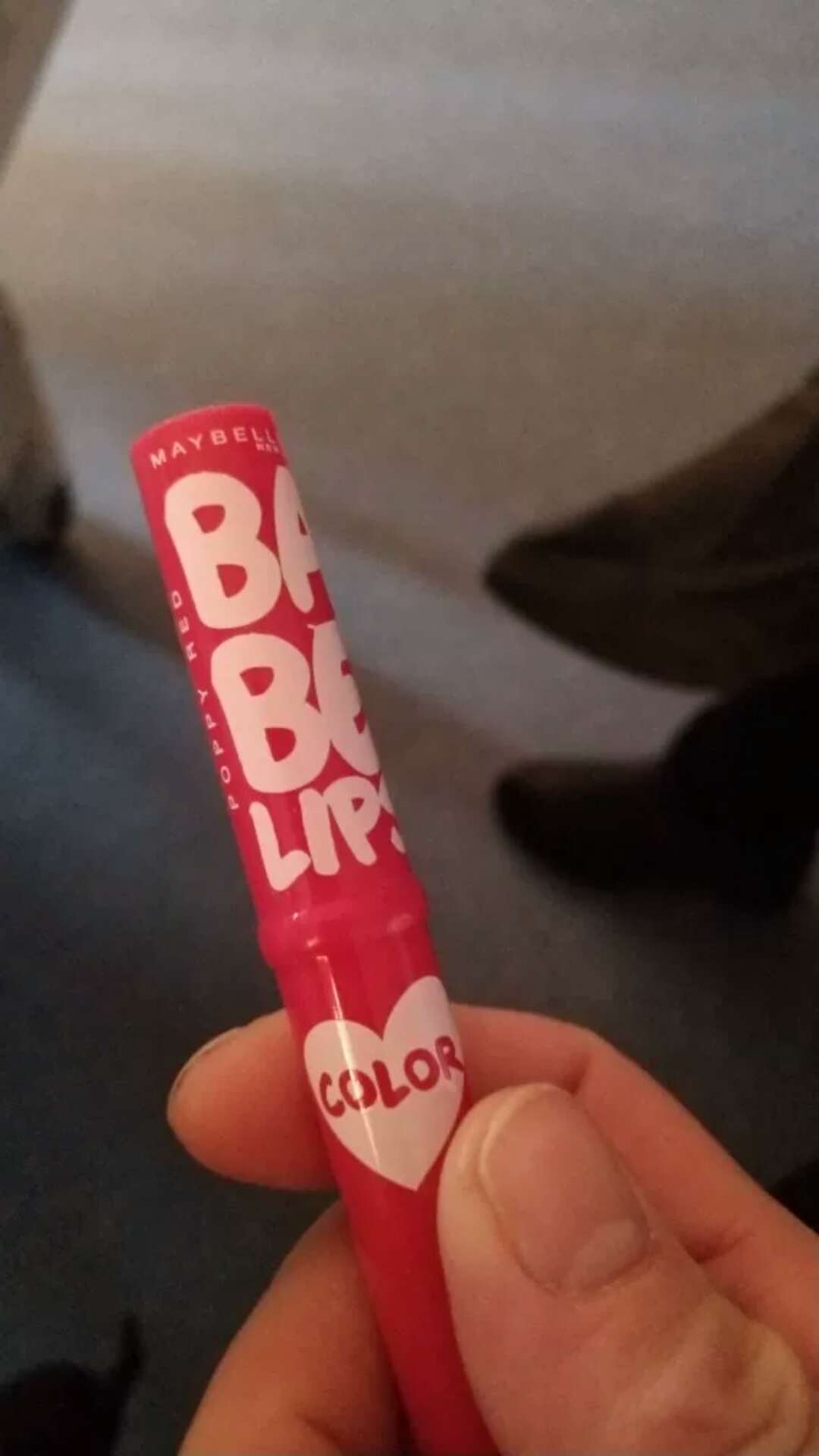 10款最好用的唇膏是哪款,推荐几款平价又好用的唇膏