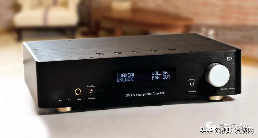 无损音乐与cd对比,无损音乐的几个常见误区