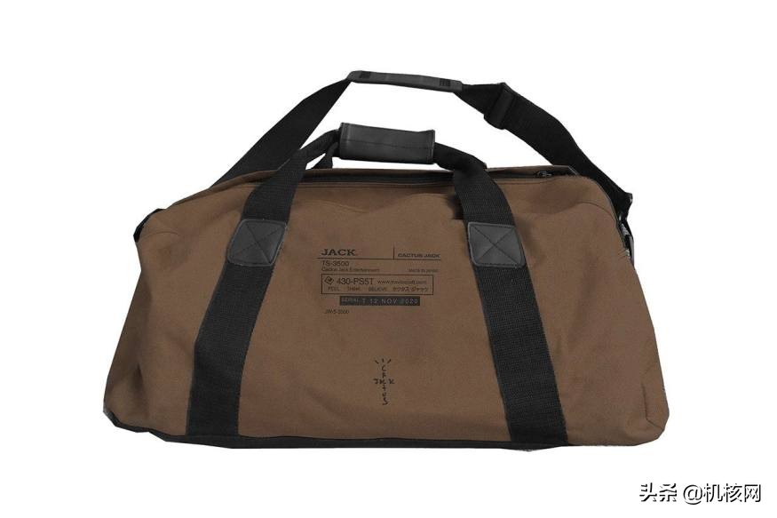 playstation发家史,playstation新款