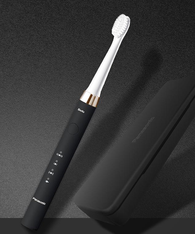 电动牙刷哪个牌子的比较好,电动牙刷哪个牌子的比较好用