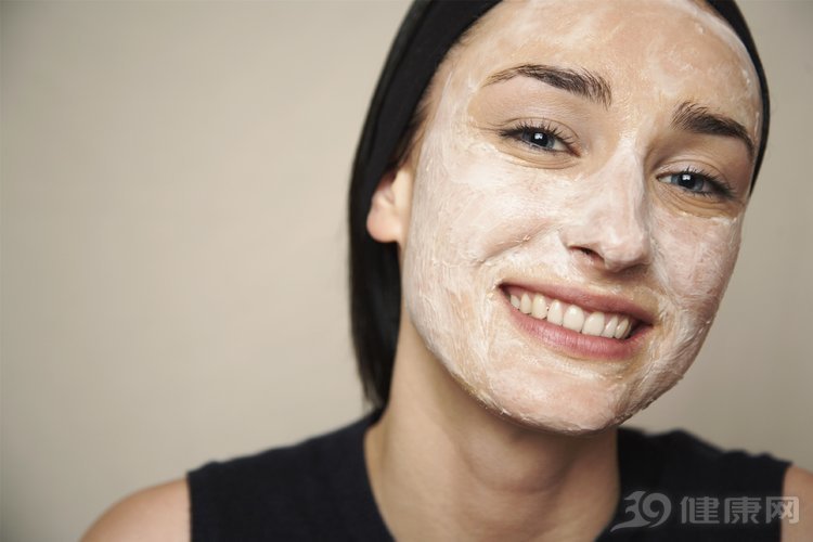 桃胶真有美容效果吗知乎,桃胶真能美容养颜祛斑吗