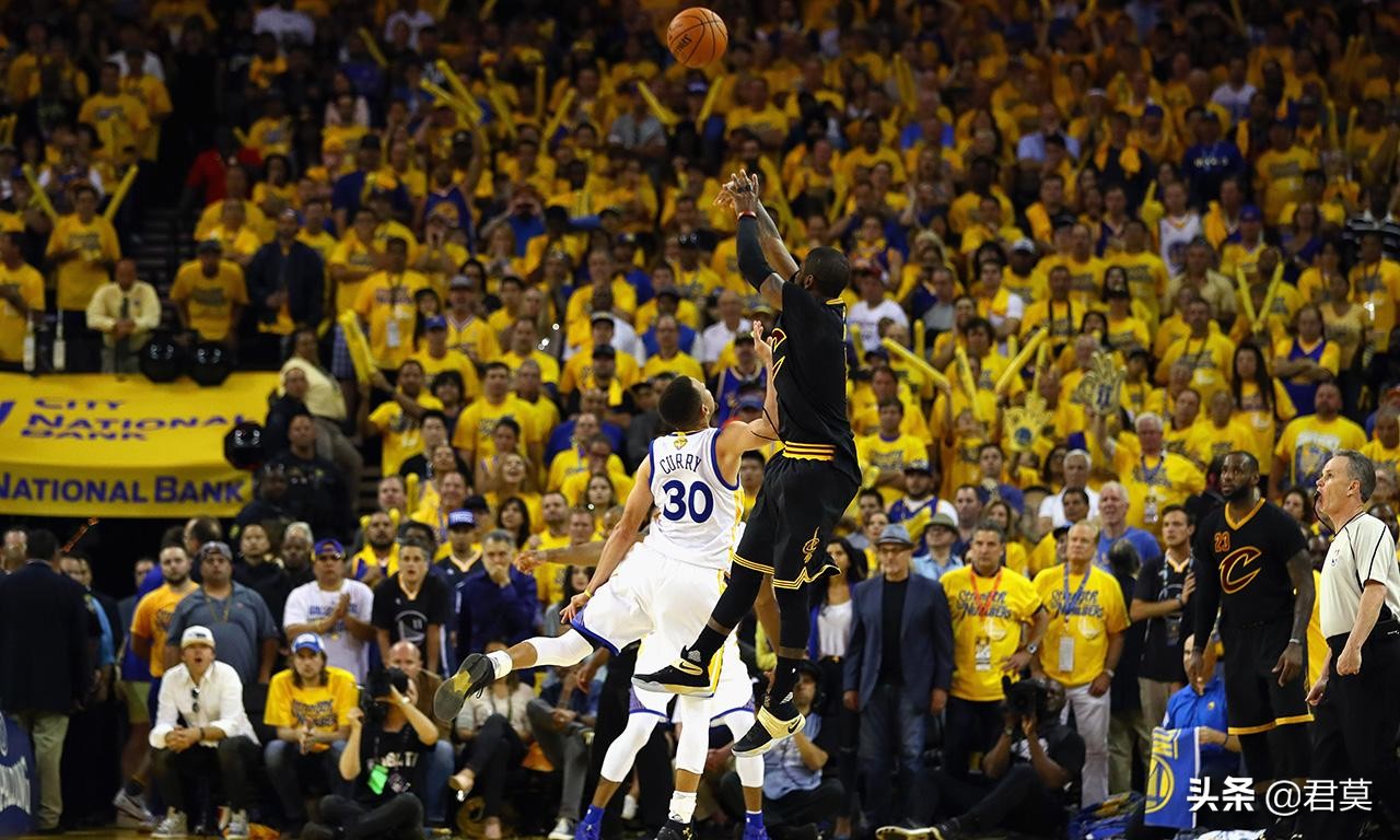 五星勇士,五星战队勇士