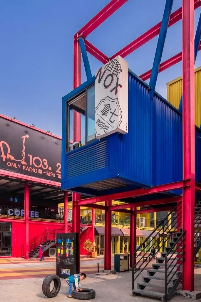 成都东二环高架桥,成都东二环高架图片