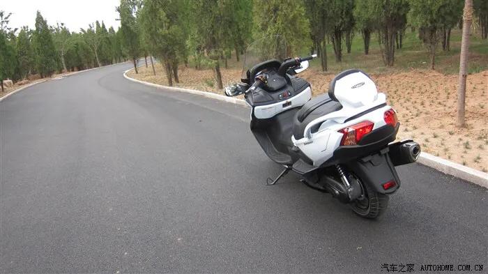 天浪650变速器动态图,suzuki天浪650