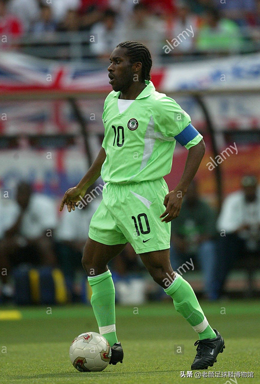 2024美洲杯梅西专属球鞋曝光,梅西美洲杯新战靴