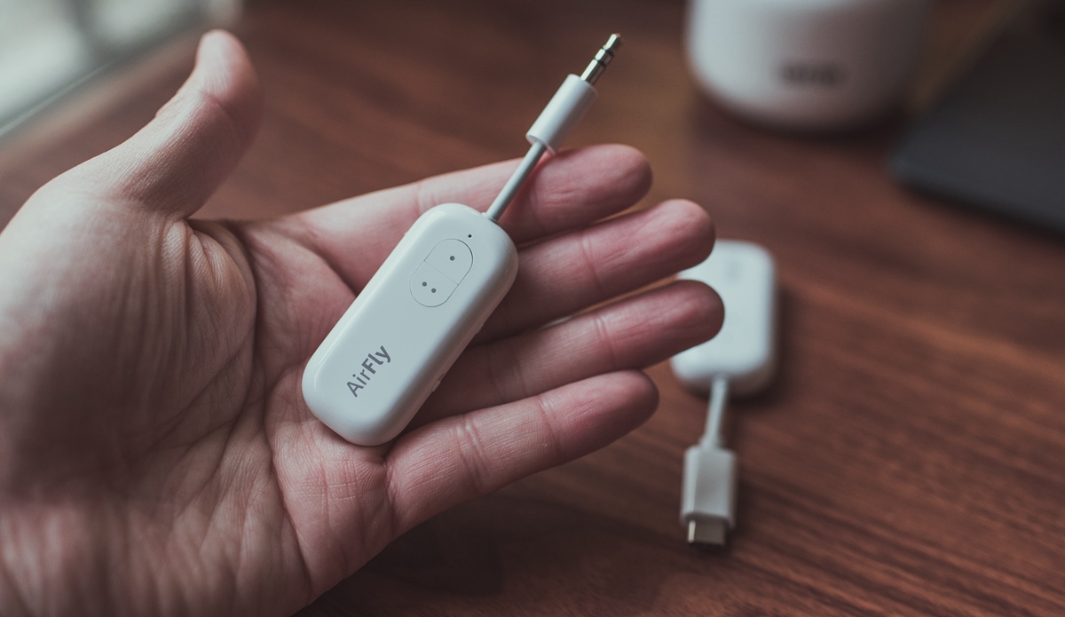 逼格100实用0分，苹果官方*用御**配件，它的好只有资深果粉懂