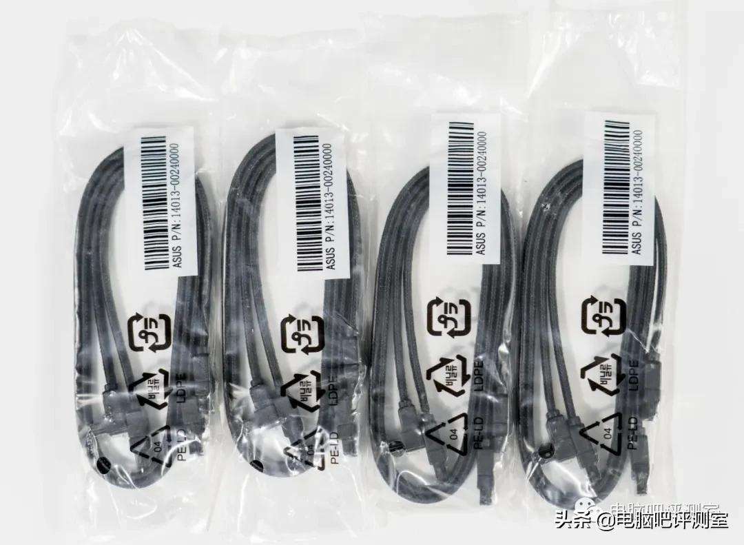 华硕ROGMAXIMUS系列最贵的型号,rogmaximus