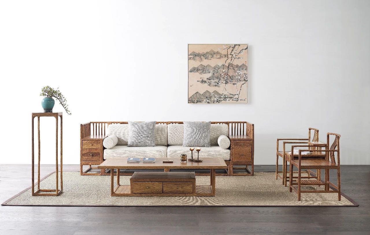 品胜家居工厂店,品胜家居进口体验馆