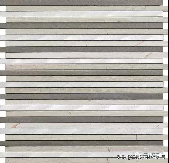 石材马赛克拼花,昆明石材马赛克水刀拼花