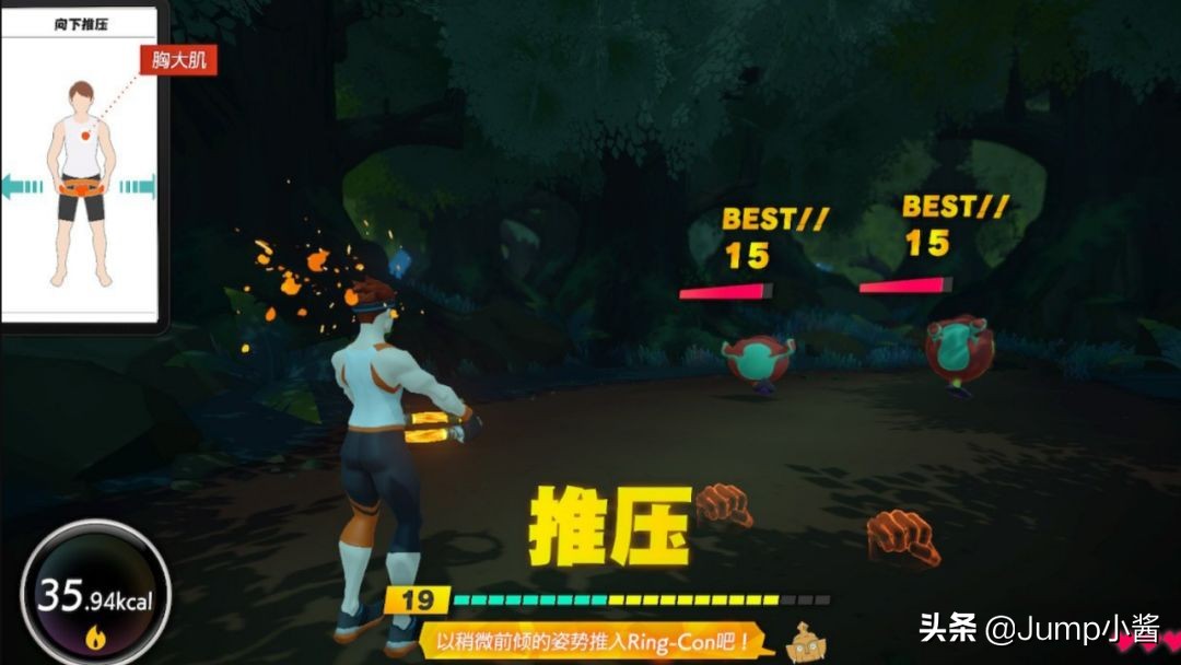 switch游戏时长最长的游戏,任天堂switch游戏推荐大型游戏