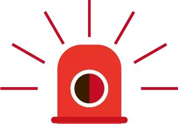 福懋动物医院解放大道分院,福懋动物医疗中心