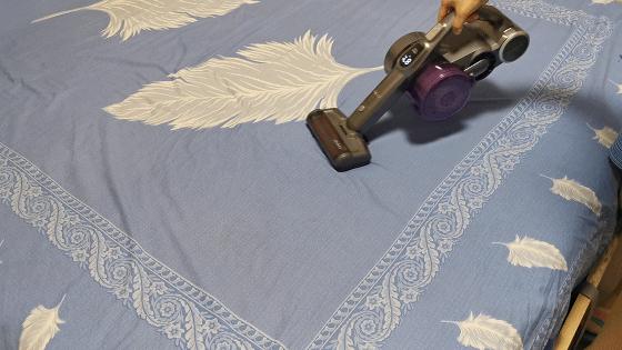 吉米吸尘器哪款好,吉米吸尘器推荐