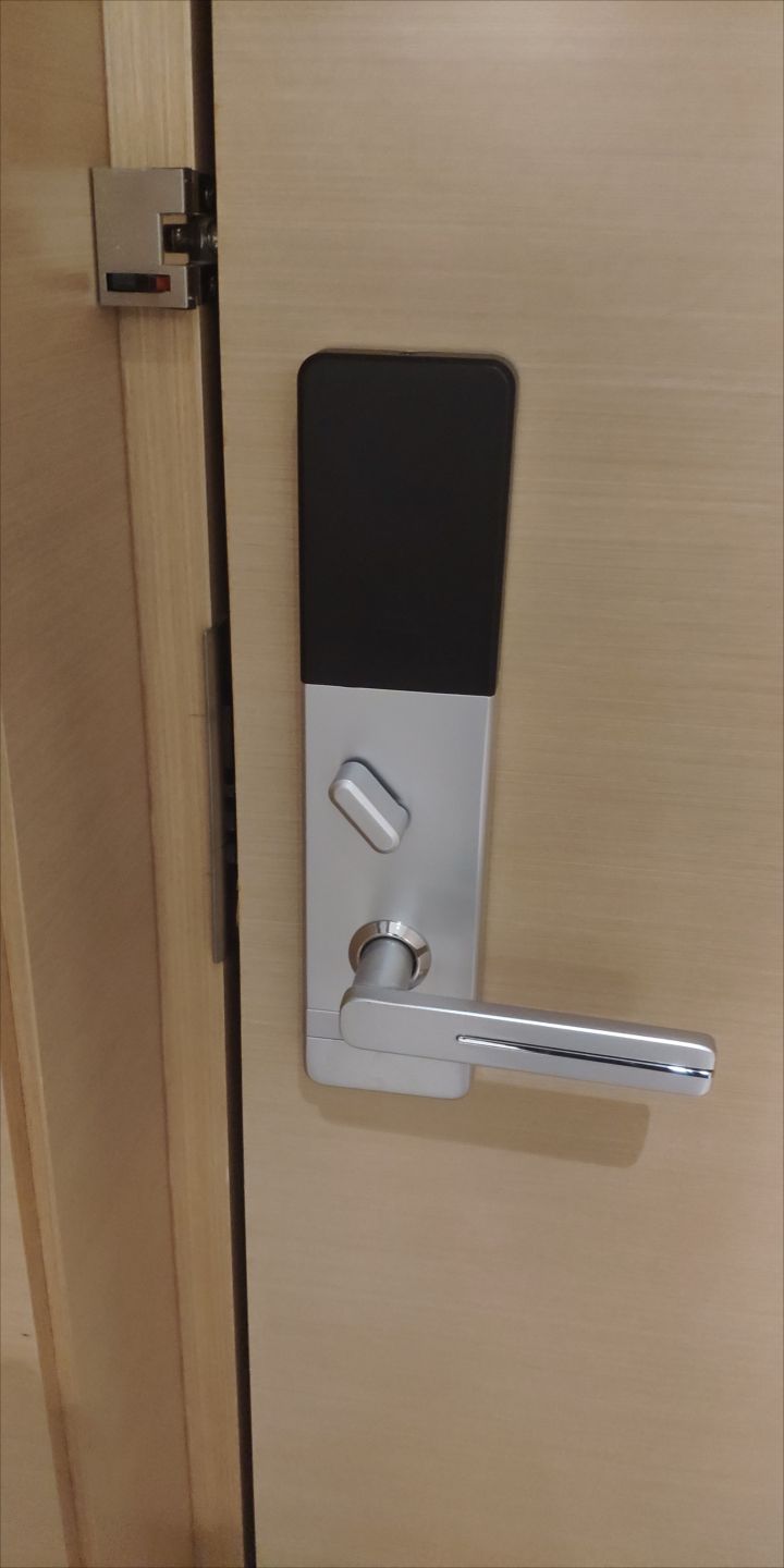 丽枫酒店住宿好评大全,丽枫酒店商务和豪华怎么选