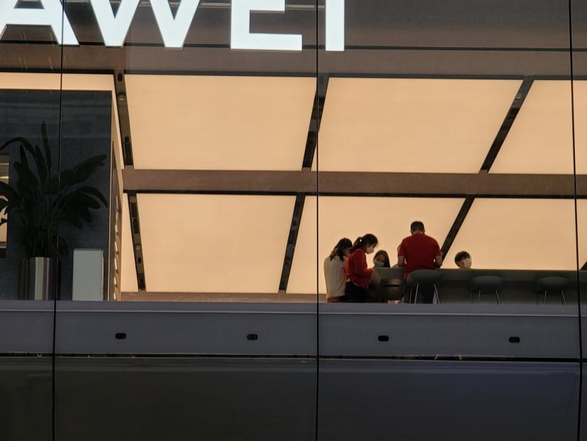 三星s20最新深度测评,三星s20ultra详细测评