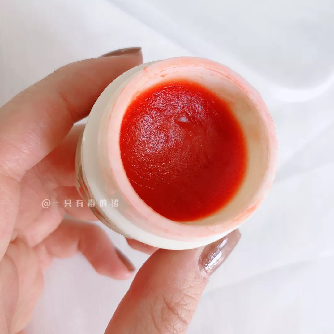 空管回购口红,空管口红10支必买