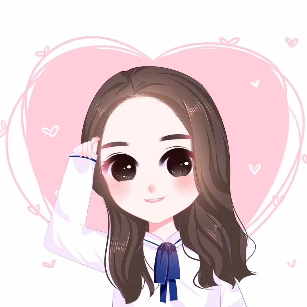 你的专属高级头像,看你的头像就感觉很low