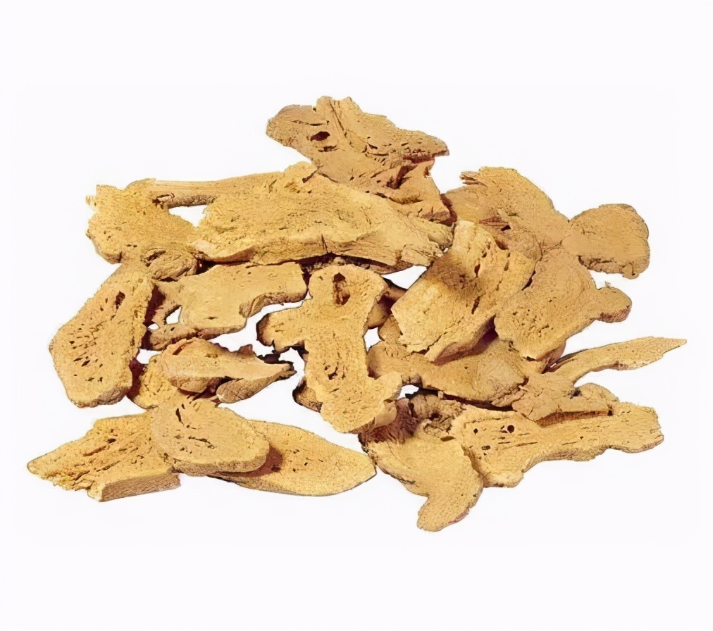 中医药治疗糖尿病肾病四期,糖尿病肾病中医讲解视频