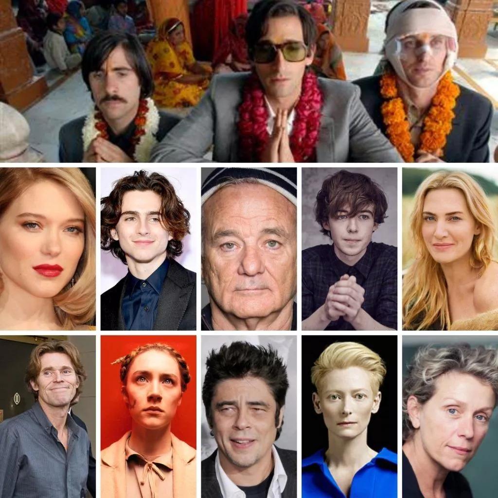 2019国外最期待连续剧,2020年以来最值得看的影片