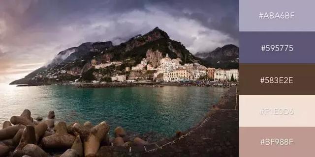 999张照片模板,999999999的创意图片