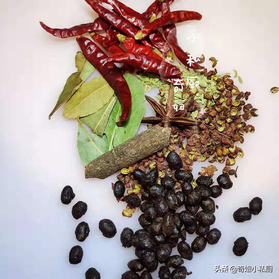 巴浪鱼干怎么做下酒菜,巴浪鱼干最简单的做法